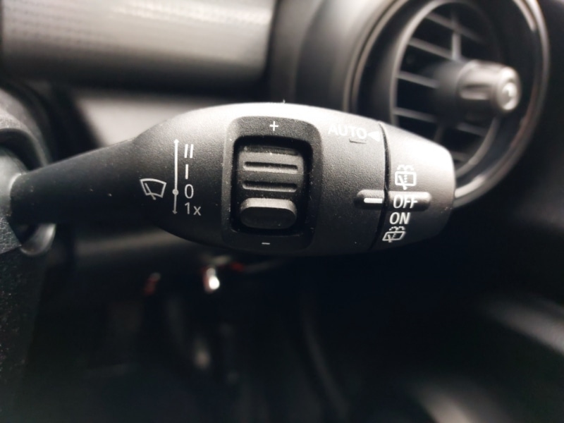 Used MINI Hatch 2018 for sale - 77482826: Photo 17