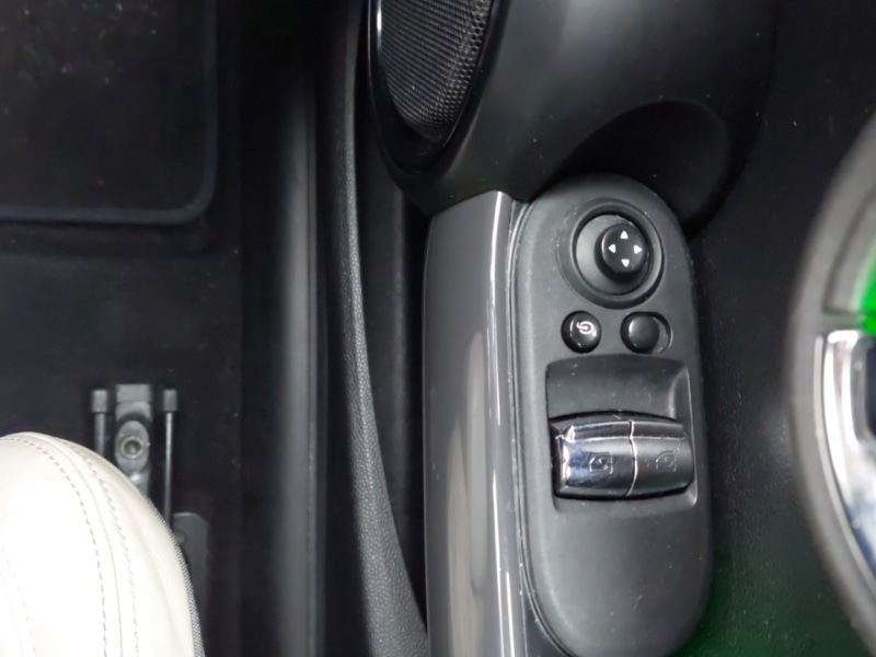 Used MINI Hatch 2018 for sale - 77482826: Photo 18