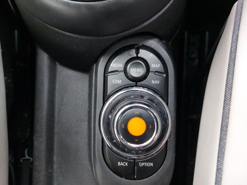 Used MINI Hatch 2018 for sale - 77482826: Photo 19