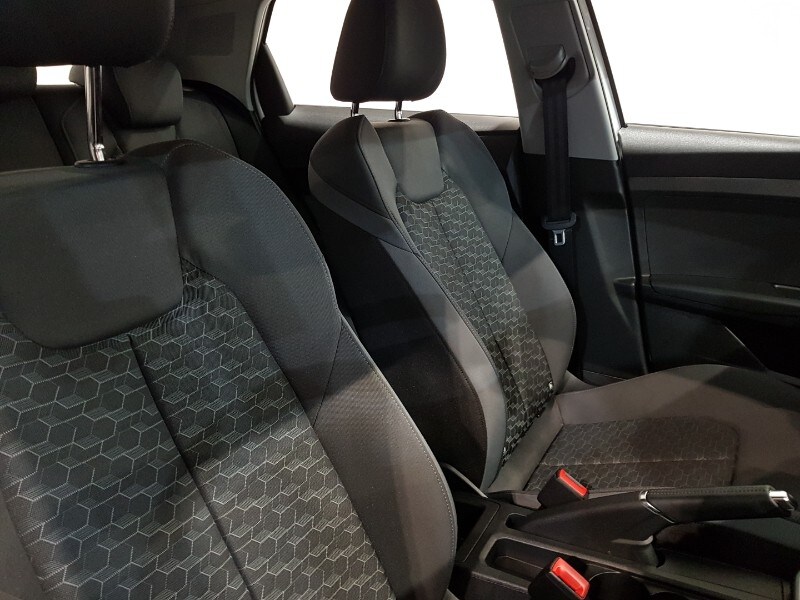 Used Audi A1 2022 for sale - 77907342: Photo 17