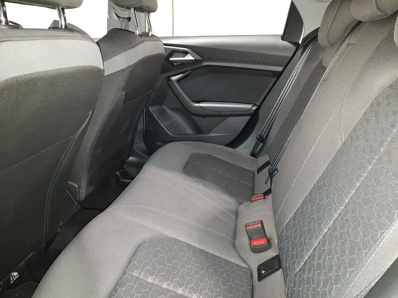 Used Audi A1 2022 for sale - 77907342: Photo 6