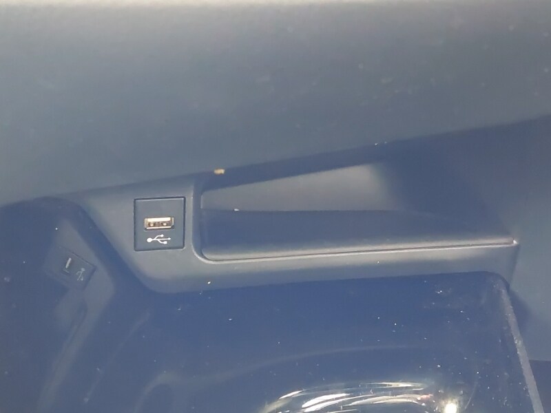 Used Toyota C-HR 2021 for sale - 77311573: Photo 11