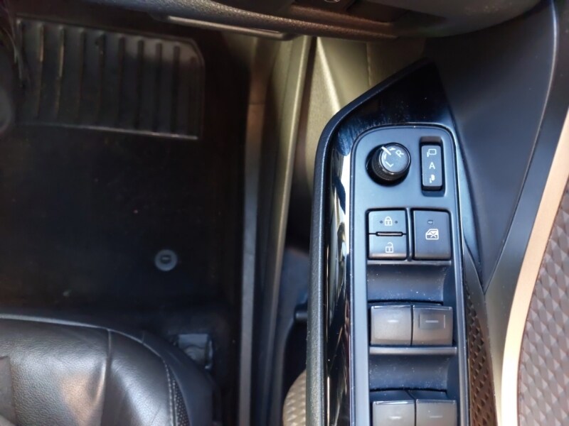 Used Toyota C-HR 2021 for sale - 77311573: Photo 18