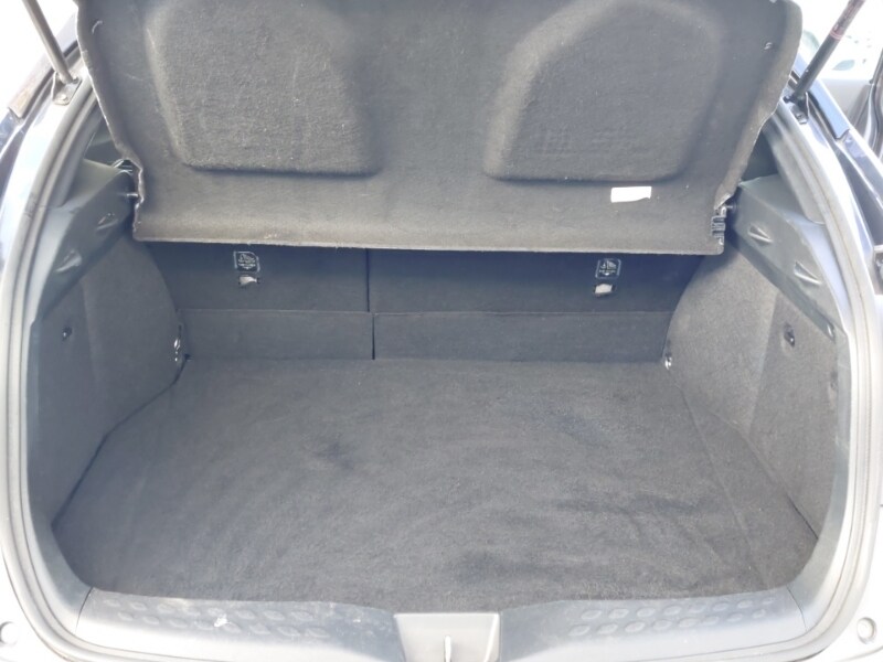 Used Toyota C-HR 2021 for sale - 77311573: Photo 8