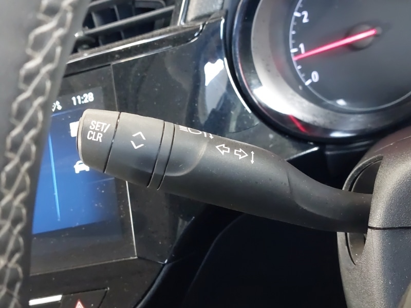 Used Vauxhall Corsa 2023 for sale - 77656850: Photo 14