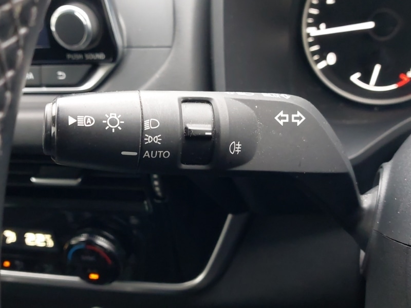 Used Nissan Qashqai 2022 for sale - 77141369: Photo 15