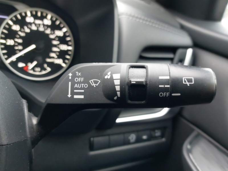 Used Nissan Qashqai 2022 for sale - 77141369: Photo 17