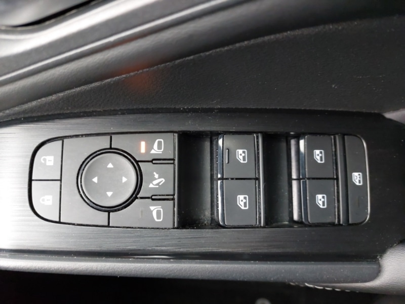 Used Nissan Qashqai 2022 for sale - 77141369: Photo 18