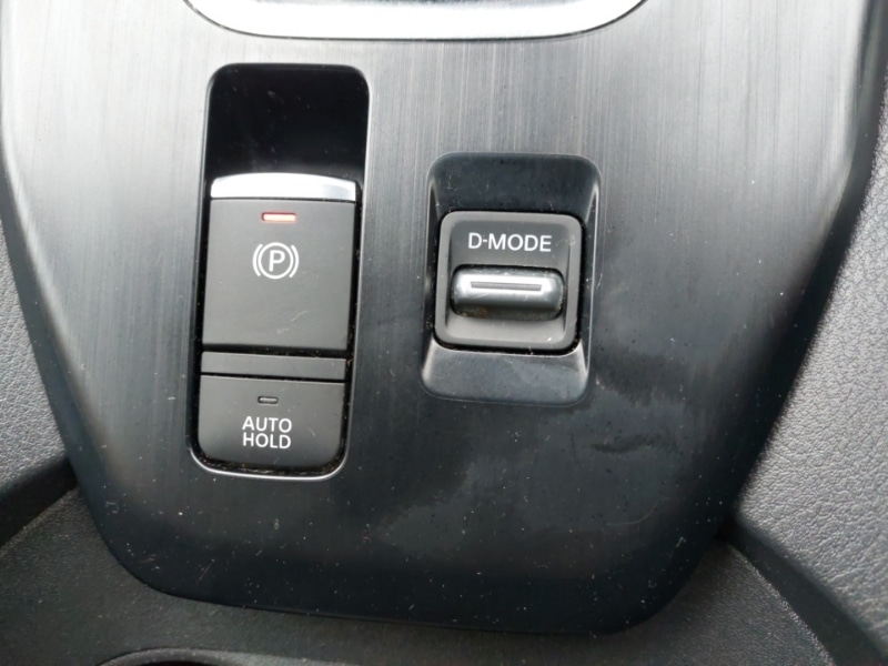 Used Nissan Qashqai 2022 for sale - 77141369: Photo 19