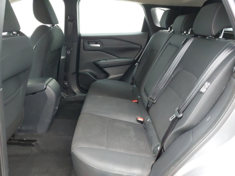 Used Nissan Qashqai 2022 for sale - 77141369: Photo 6