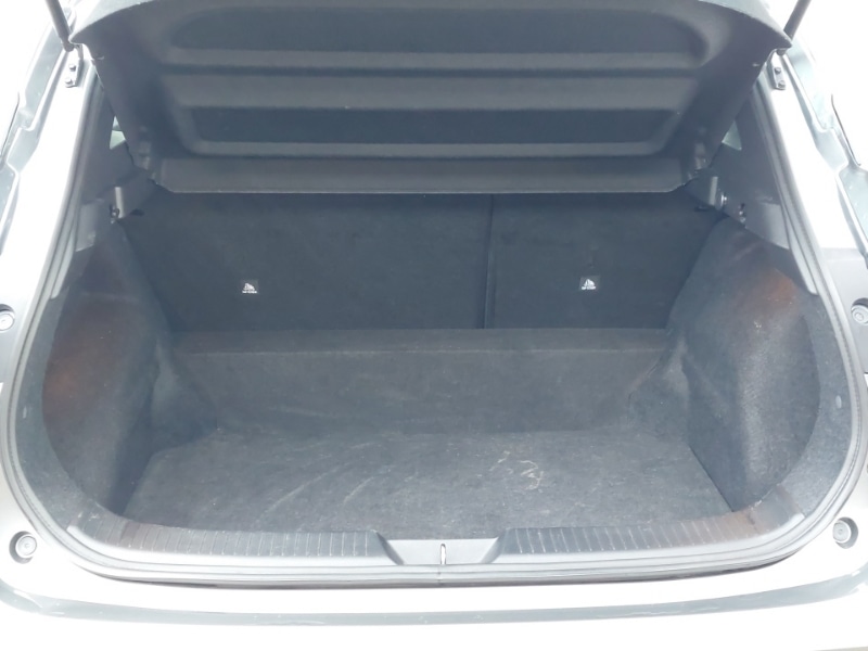 Used Nissan Qashqai 2022 for sale - 77141369: Photo 8