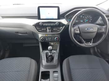 Used Ford Kuga 2022 for sale - 79624921: Photo