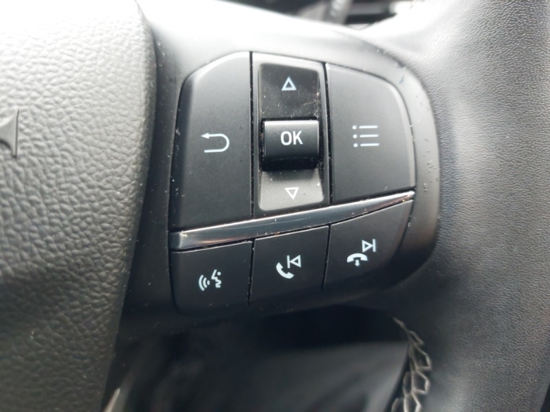 Used Ford Focus 2022 for sale - 76165952: Photo 15