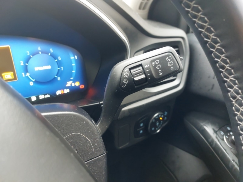Used Ford Focus 2022 for sale - 76165952: Photo 17