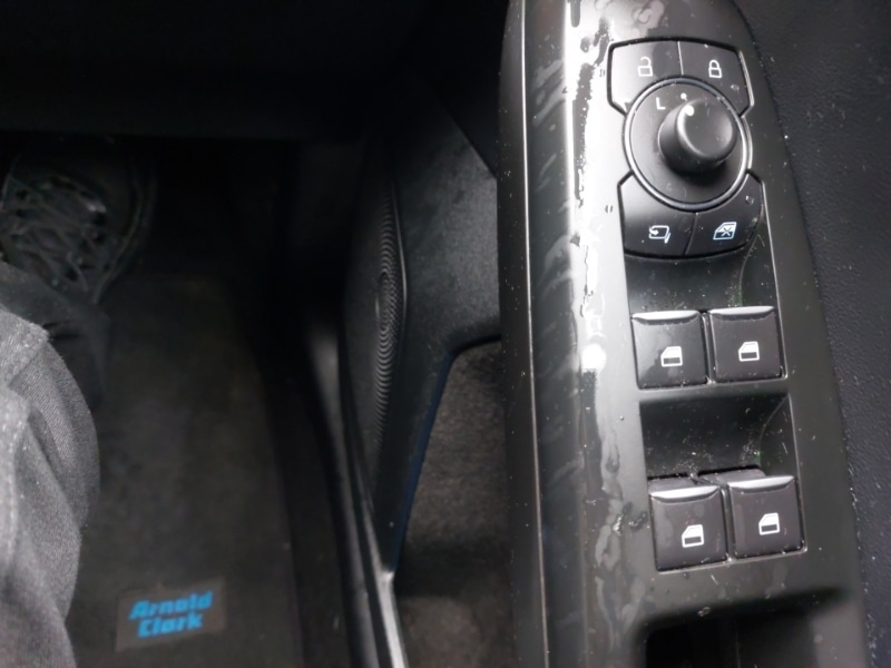 Used Ford Focus 2022 for sale - 76165952: Photo 18