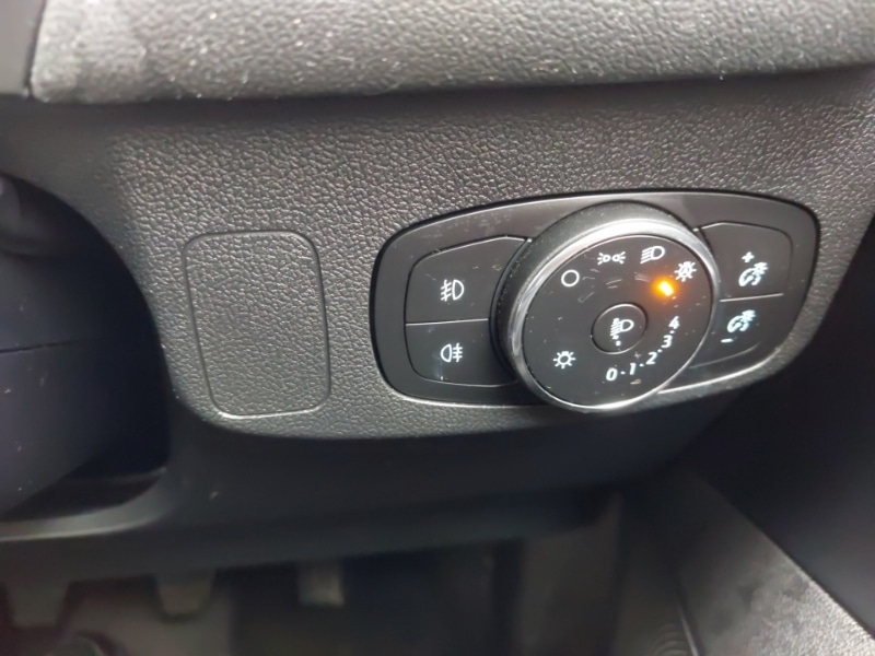 Used Ford Focus 2022 for sale - 76165952: Photo 19