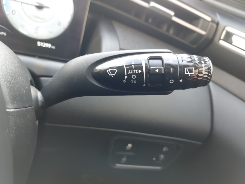 Used Hyundai TUCSON 2022 for sale - 76834169: Photo 17