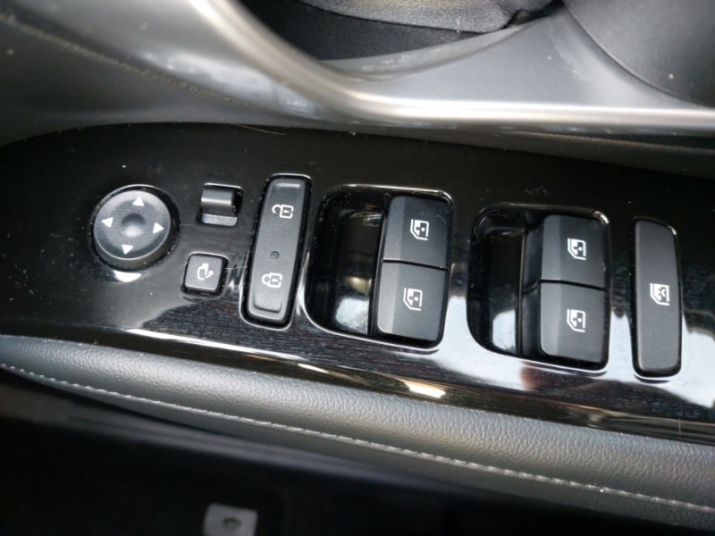 Used Hyundai TUCSON 2022 for sale - 76834169: Photo 18