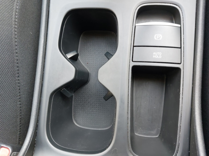 Used Hyundai TUCSON 2022 for sale - 76834169: Photo 19