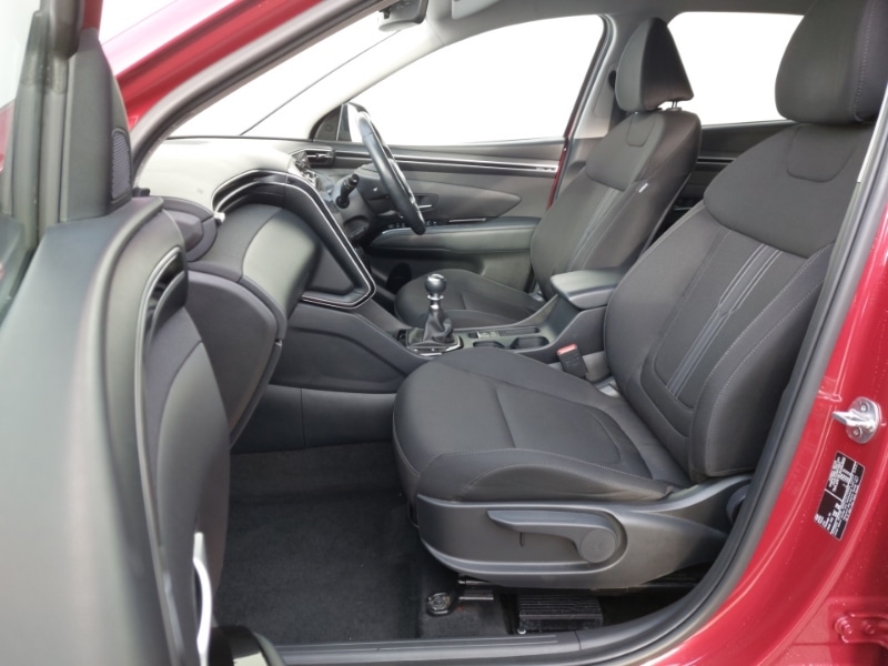 Used Hyundai TUCSON 2022 for sale - 76834169: Photo 5