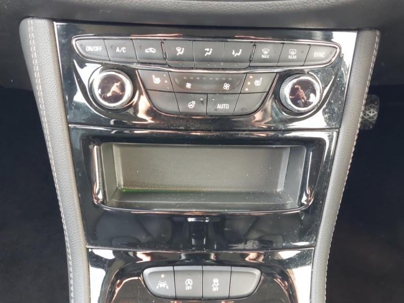 Used Vauxhall Astra 2020 for sale - 77708104: Photo 11