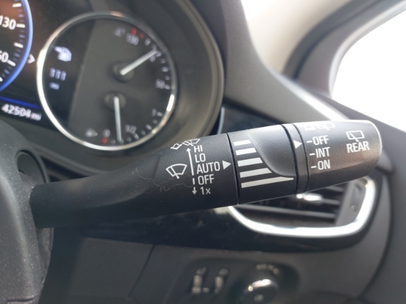 Used Vauxhall Astra 2020 for sale - 77708104: Photo 16