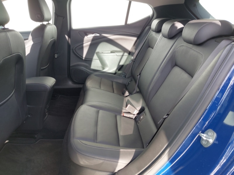 Used Vauxhall Astra 2020 for sale - 77708104: Photo 6