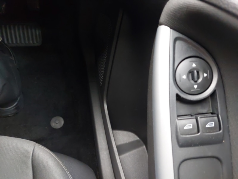 Used Ford Focus 2016 for sale - 76401038: Photo 17