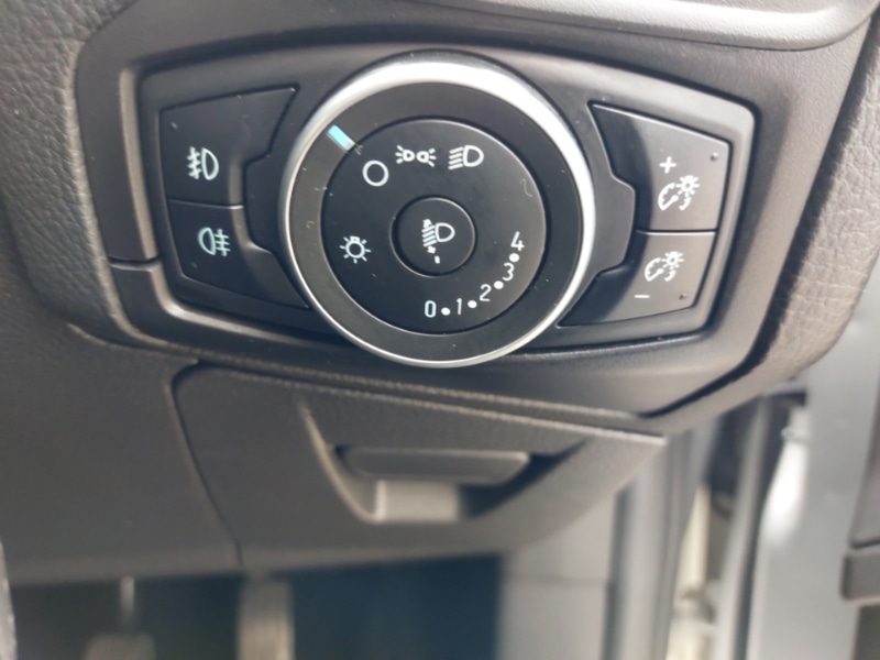 Used Ford Focus 2016 for sale - 76401038: Photo 18