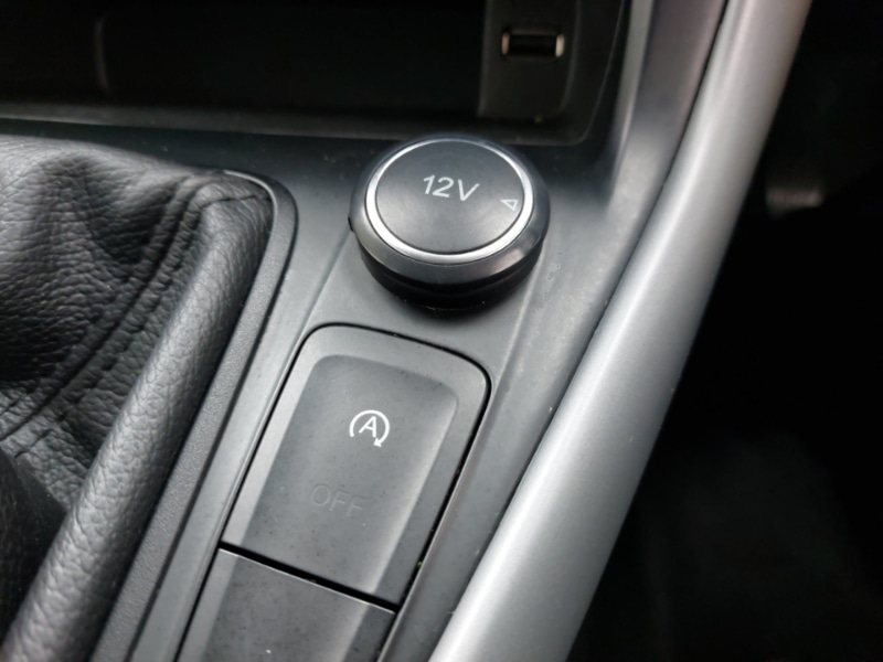 Used Ford Focus 2016 for sale - 76401038: Photo 19