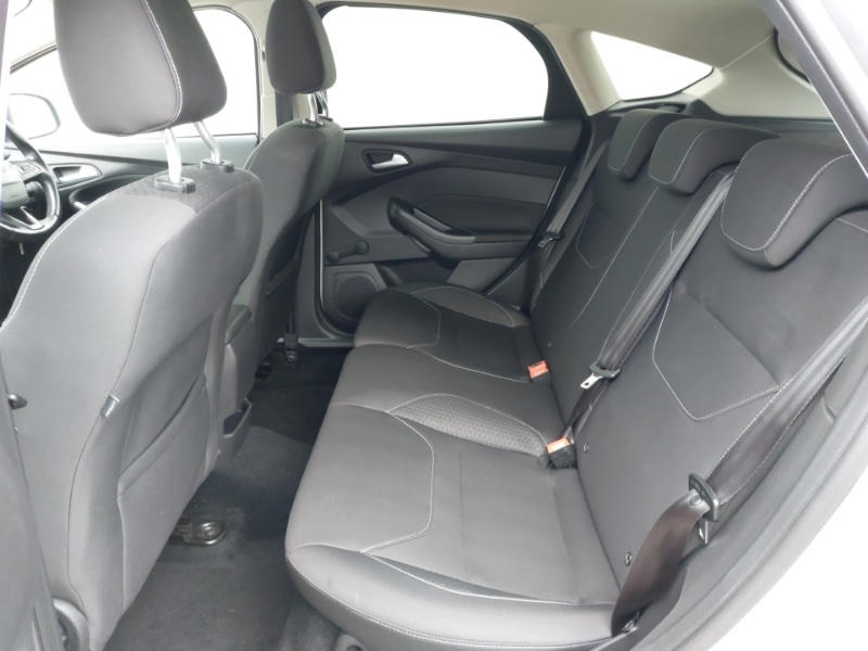 Used Ford Focus 2016 for sale - 76401038: Photo 6