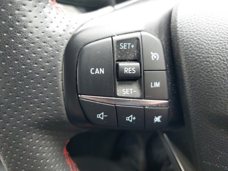 Used Ford Focus 2020 for sale - 76414416: Photo 14