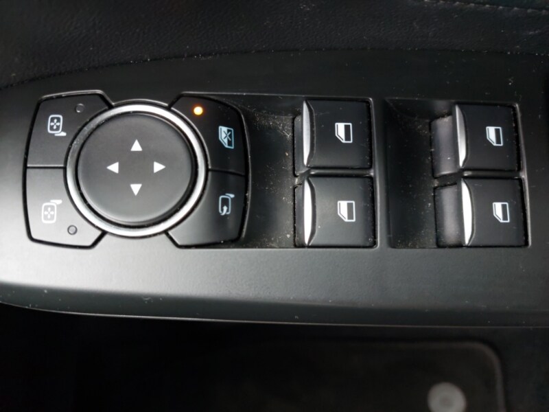 Used Ford Focus 2020 for sale - 76414416: Photo 18