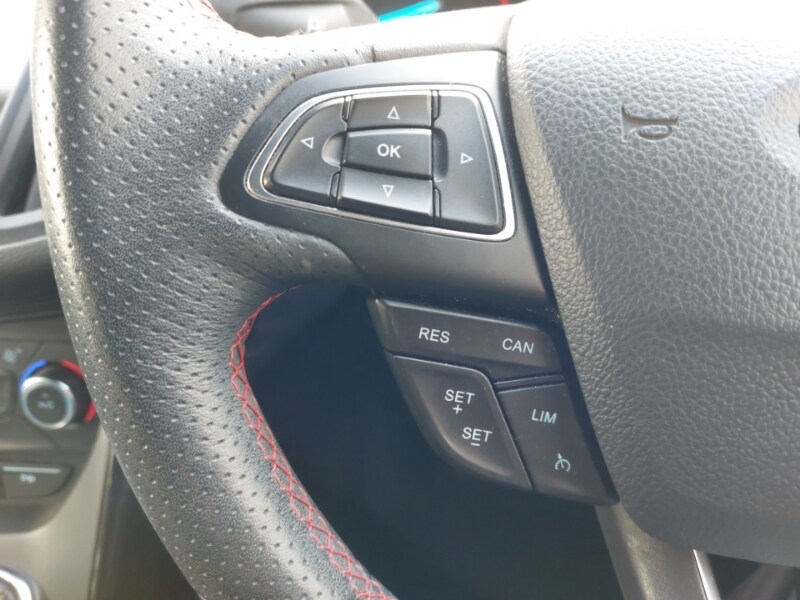 Used Ford Kuga 2019 for sale - 77197365: Photo 14