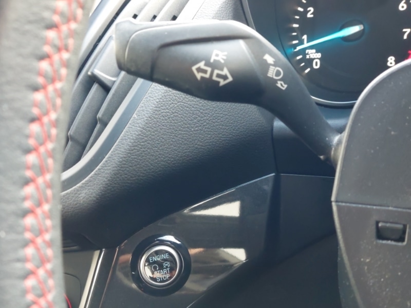 Used Ford Kuga 2019 for sale - 77197365: Photo 15