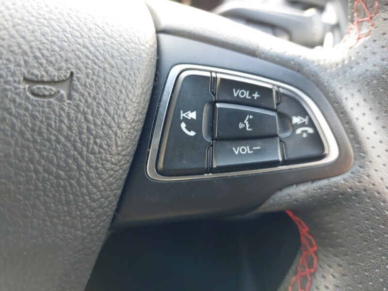 Used Ford Kuga 2019 for sale - 77197365: Photo 16