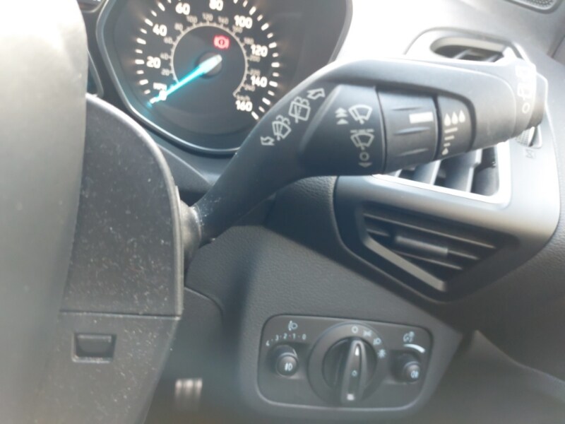 Used Ford Kuga 2019 for sale - 77197365: Photo 17