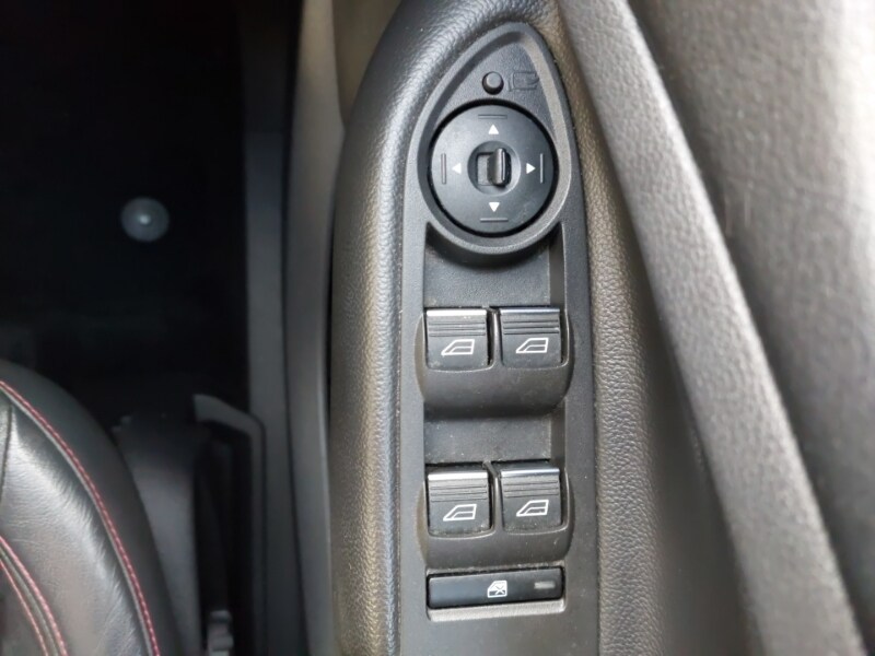 Used Ford Kuga 2019 for sale - 77197365: Photo 18