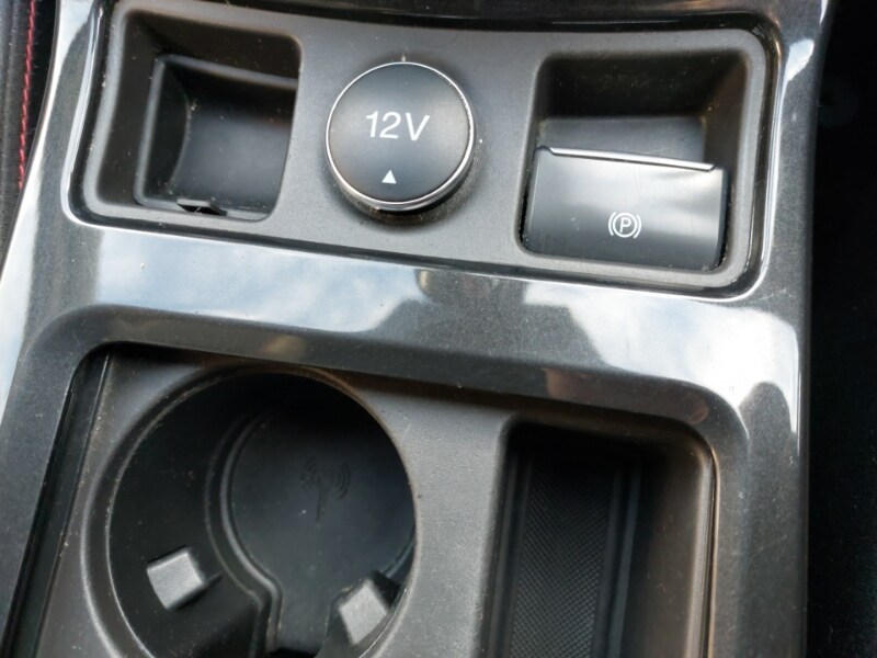 Used Ford Kuga 2019 for sale - 77197365: Photo 19