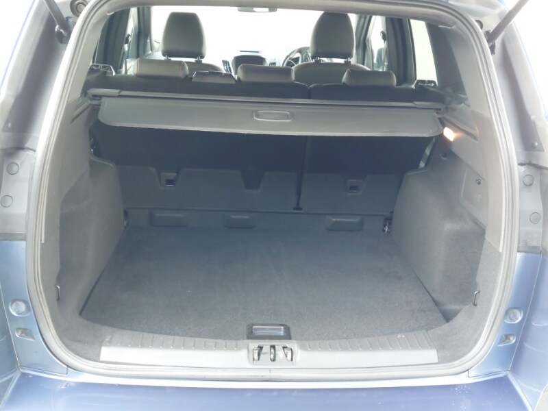 Used Ford Kuga 2019 for sale - 77197365: Photo 8