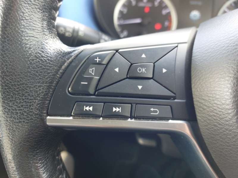 Used Nissan Micra 2017 for sale - 76403956: Photo 14