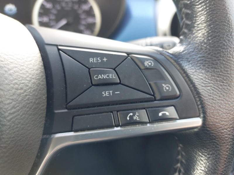 Used Nissan Micra 2017 for sale - 76403956: Photo 15