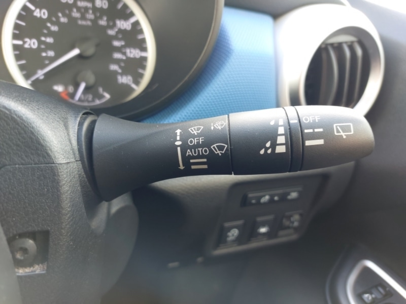 Used Nissan Micra 2017 for sale - 76403956: Photo 17