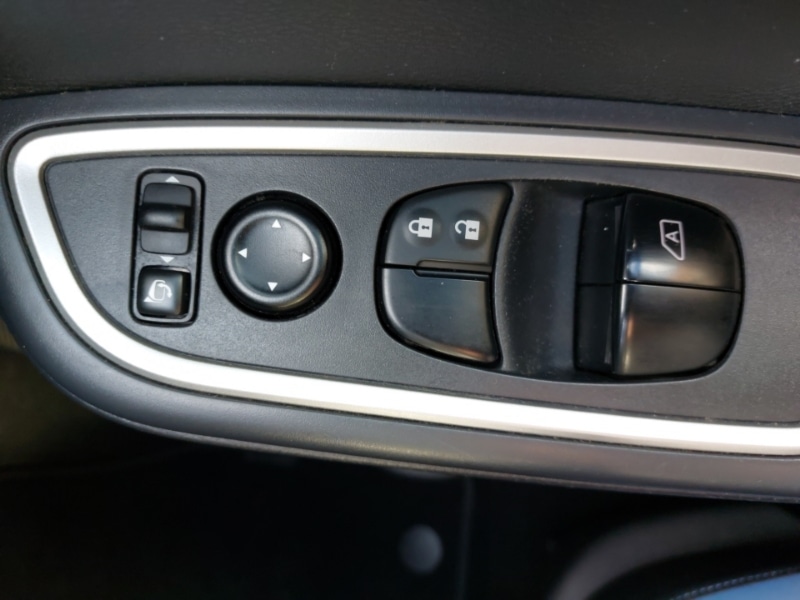 Used Nissan Micra 2017 for sale - 76403956: Photo 18