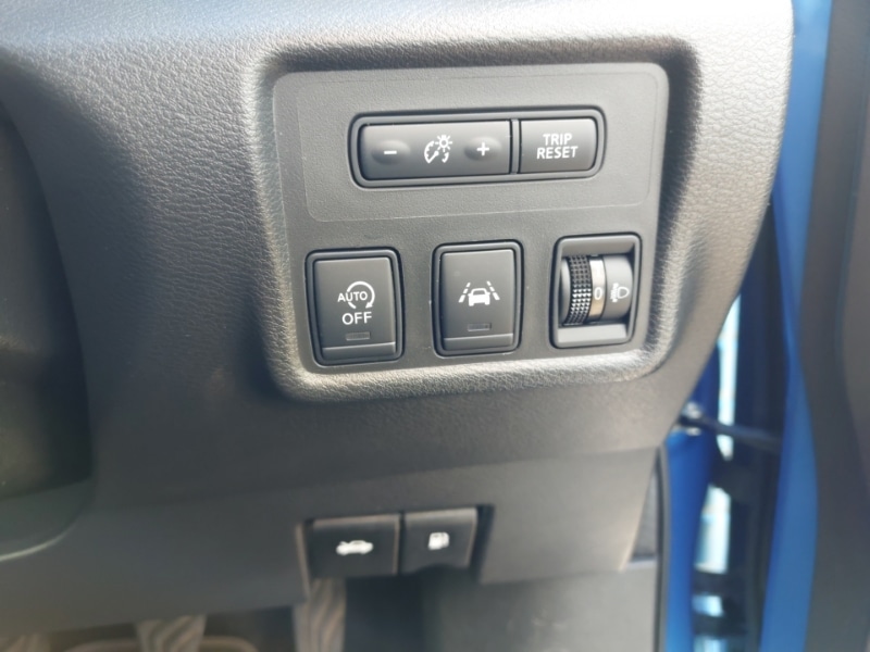 Used Nissan Micra 2017 for sale - 76403956: Photo 19