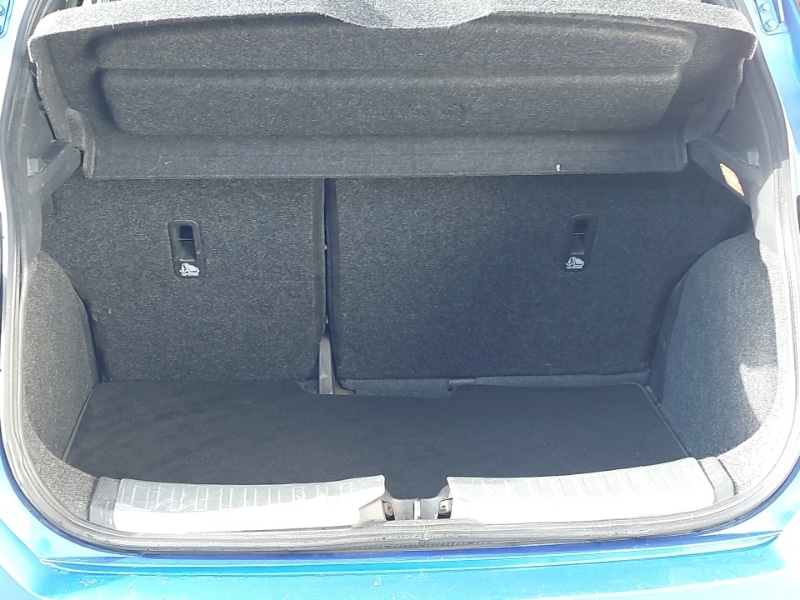 Used Nissan Micra 2017 for sale - 76403956: Photo 8