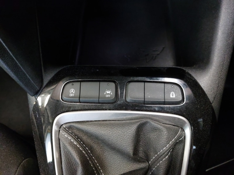 Used Vauxhall Corsa 2023 for sale - 77173870: Photo 19