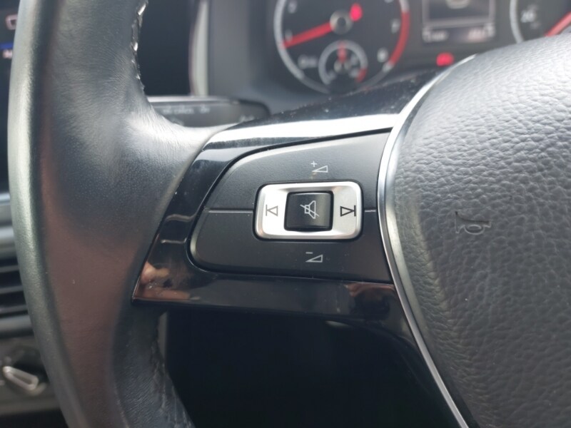 Used Volkswagen Polo 2020 for sale - 77963983: Photo 14