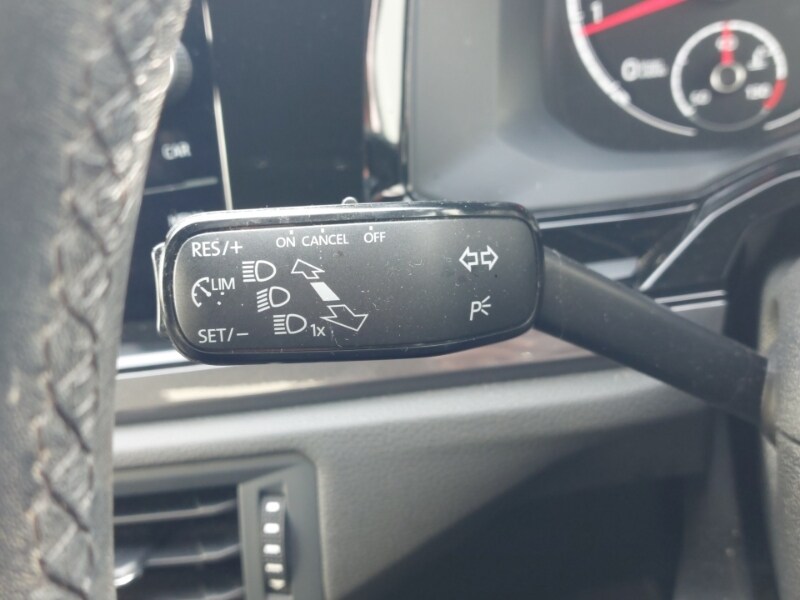 Used Volkswagen Polo 2020 for sale - 77963983: Photo 15