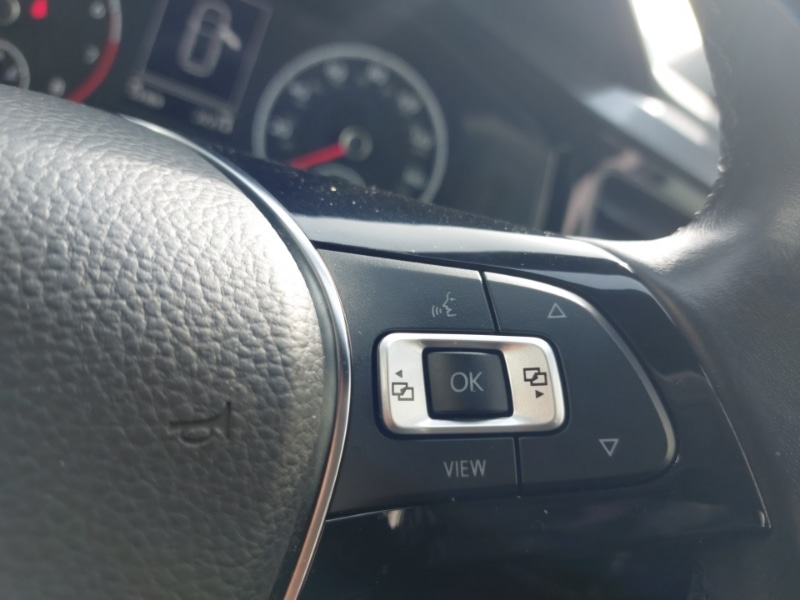 Used Volkswagen Polo 2020 for sale - 77963983: Photo 16